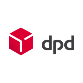 dpd
