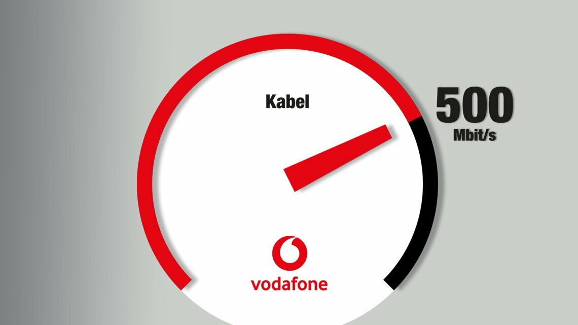 Speedmeter_Tarife_Vodafone_Kabel 500.jpg