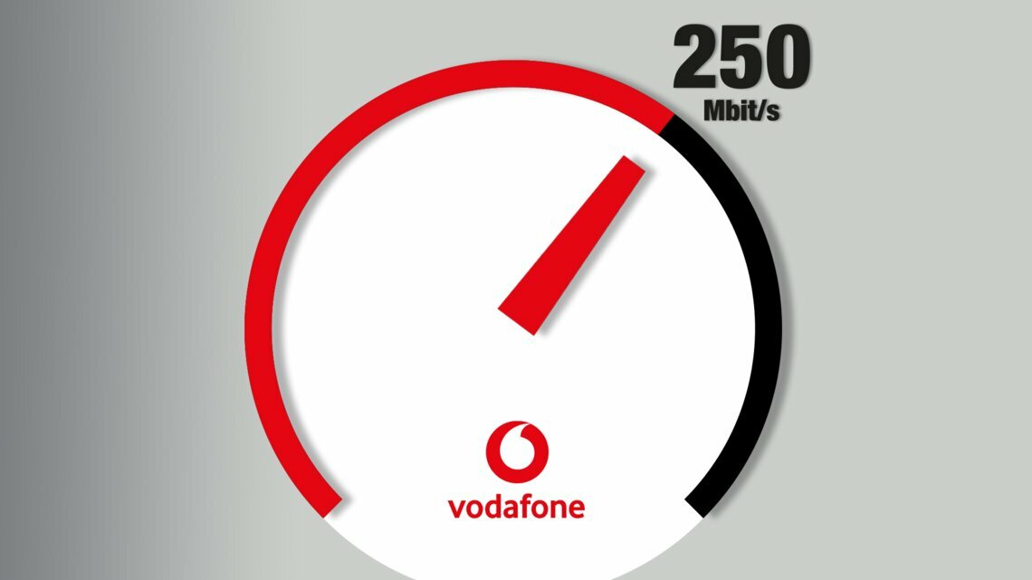 Speedmeter_Tarife_Vodafone_DSl 250.jpg
