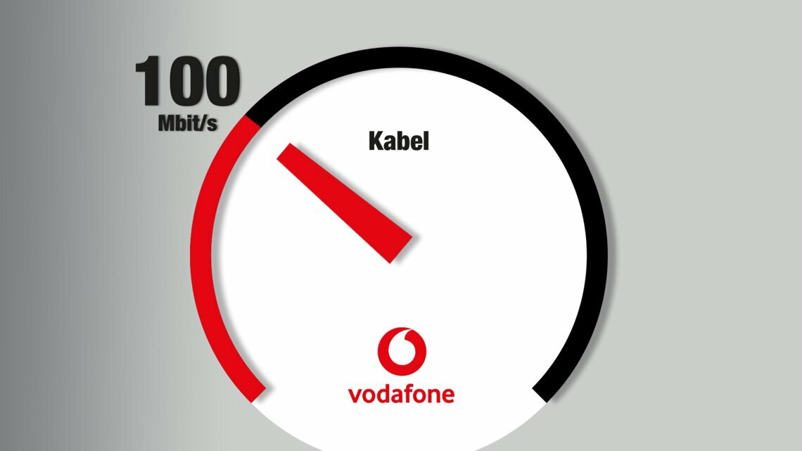 Speedmeter_Tarife_Vodafone_Kabel 100.jpg