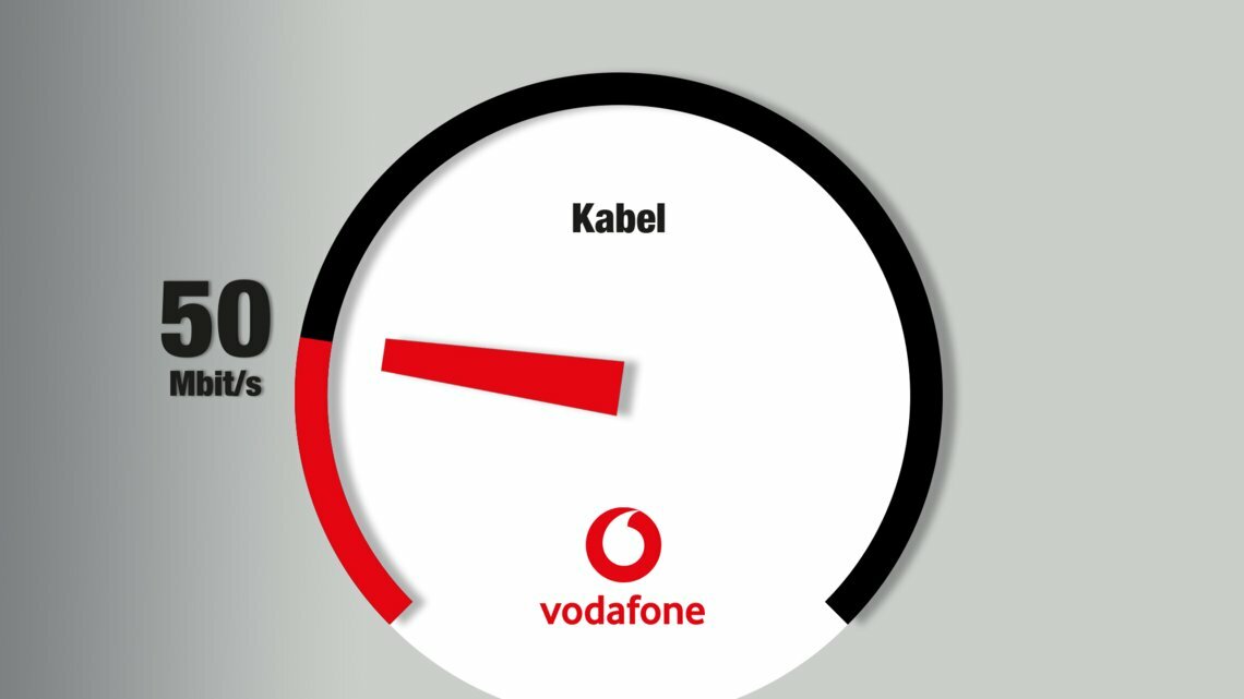 Speedmeter_Tarife_Vodafone_Kabel 50.jpg