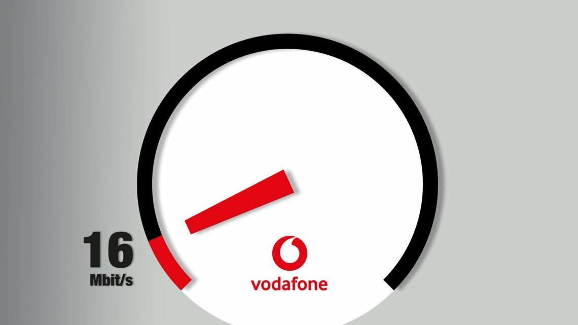 Speedmeter_Tarife_Vodafone_DSL_16.jpg
