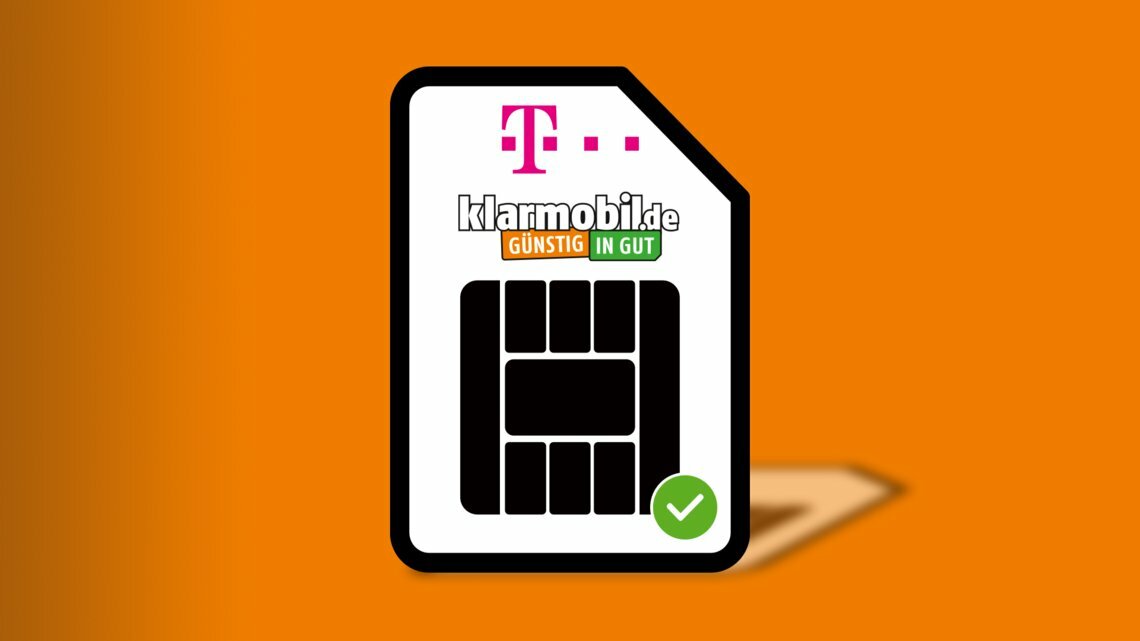 SimKarten_Anbieter_Klarmobil_Telekom.jpg