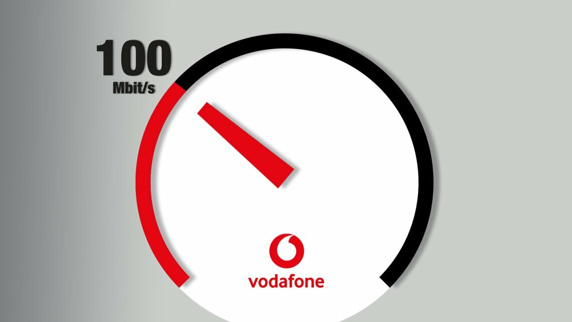 Speedmeter_Tarife_Vodafone_DSl 100.jpg