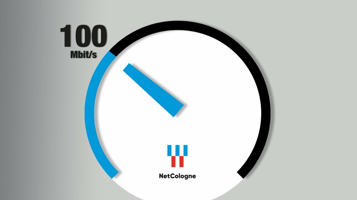 Speedmeter_Tarife_NetCologne_100.jpg
