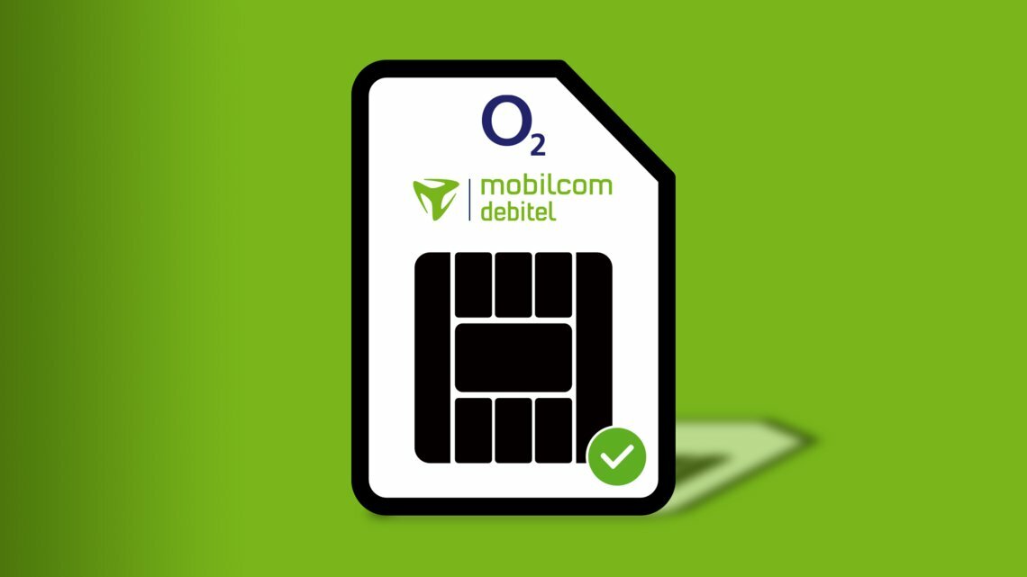 SimKarten_Anbieter_Mobilcom_O2.jpg