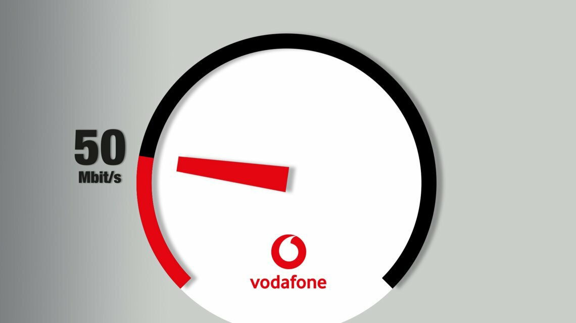 Speedmeter_Tarife_Vodafone_DSl 50.jpg