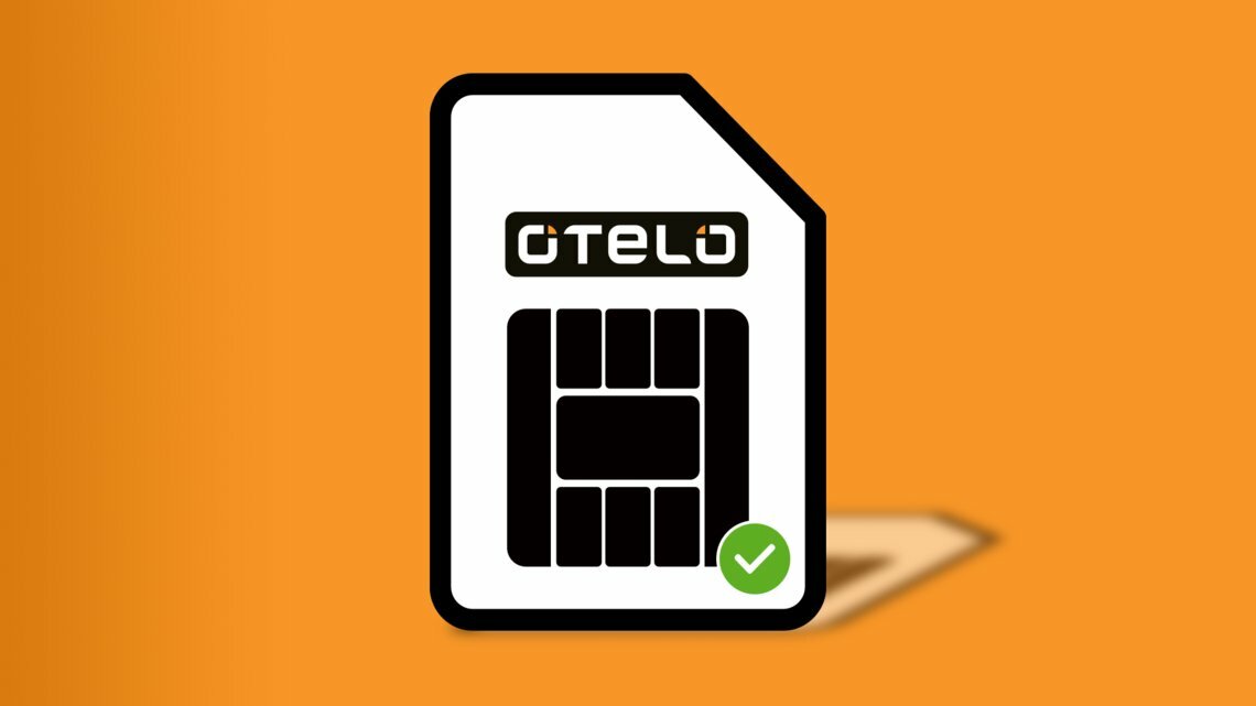 SimKarten_Anbieter_Otelo.jpg
