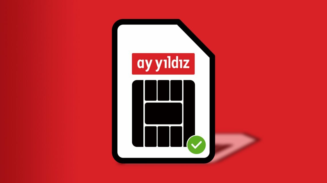 SimKarten_Anbieter_Yildiz.jpg