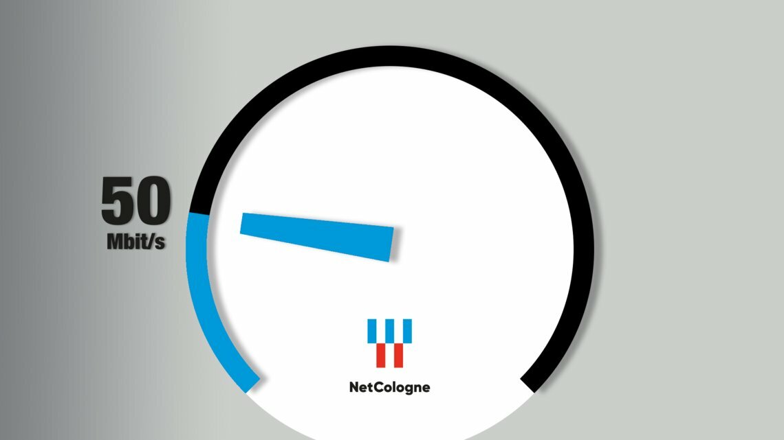 Speedmeter_Tarife_NetCologne_50.jpg