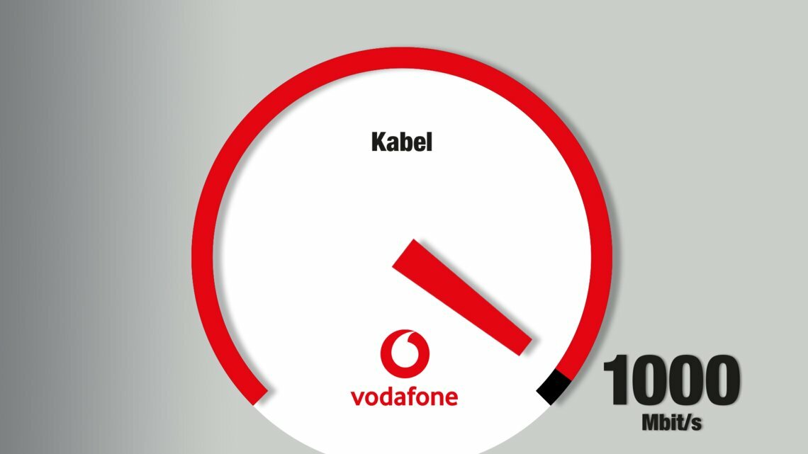 Speedmeter_Tarife_Vodafone_Kabel 1000.jpg