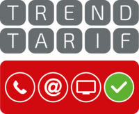 TRENDTARIF Troisdorf