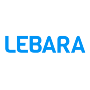 logobar-logos-01-lebara.png