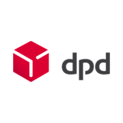 dpd