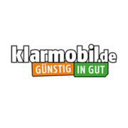 klarmobil troisdorf