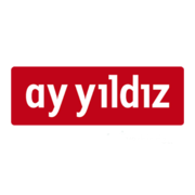 ay yildiz