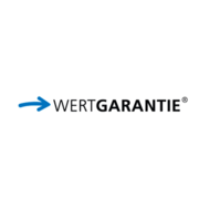logobar-logos-01-wertgarantie.png