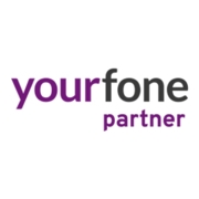 Yourfone Troisdorf
