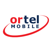 logobar-logos-01-ortel.png