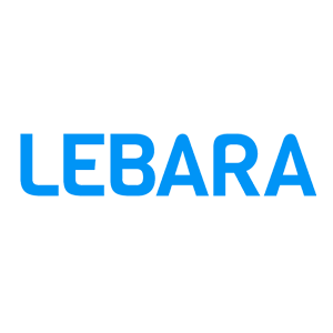 logobar-logos-01-lebara.png