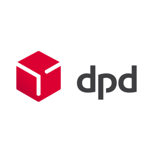 dpd