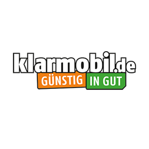 klarmobil troisdorf