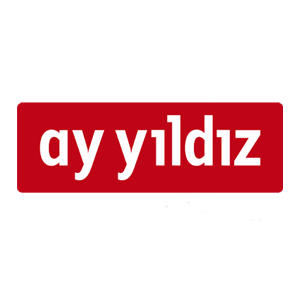ay yildiz