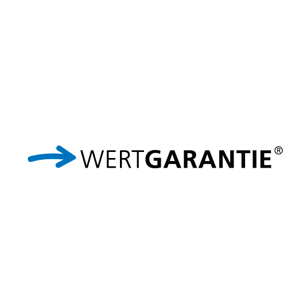 logobar-logos-01-wertgarantie.png