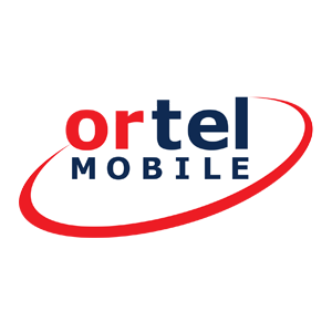 logobar-logos-01-ortel.png